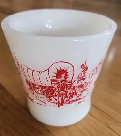 MUG READ