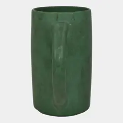 GREEN CERAMIC