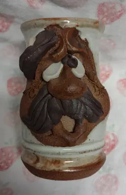 MMS