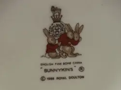 1988