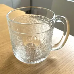 IITTALA