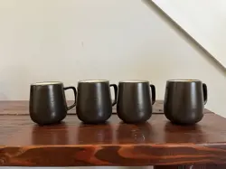 LOT SET