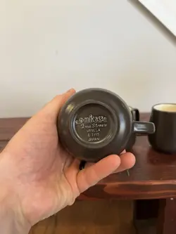 VINTAGE 10