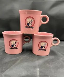 PIG OZ COFFEE
