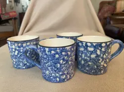 SPONGE WARE