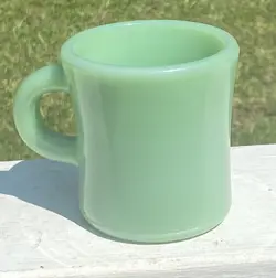 HEAVY CUP