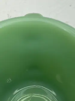 MUG BIG