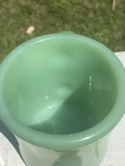 HEAVY CUP