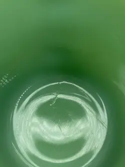 HEAVY CUP