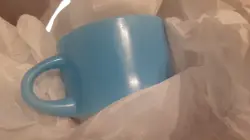 SODA