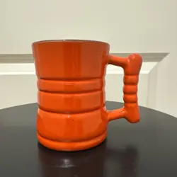 C3 RED BROWN