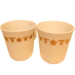 MUGS HANDLE SET