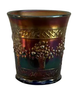 FENTON
