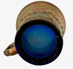 CUP EUC