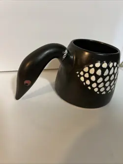 LOON