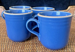 NORITAKE