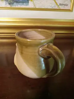 HANDCRAFTED STONEWARE