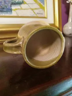 VINTAGE ORIGINAL