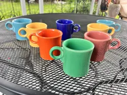 JERRY MUG LOT