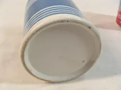 MOCHAWARE BANDED