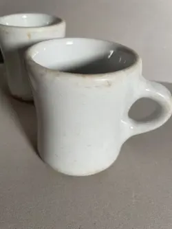 HEAVY CERAMIC
