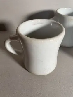 RESTAURANT DINER COFFEE