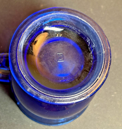 MUG 16 OZ