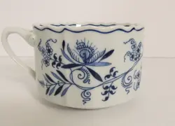 CUP JAPAN LOOP