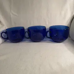 TEA CUPS LATTE