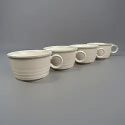 OZ MUGS