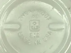 HOCKING MILK