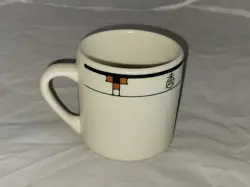 RENAISSANCE DOUBLE COFFEE