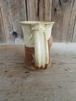 MUG STUDIO ART