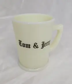 1930S