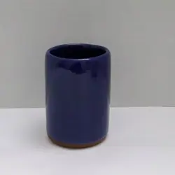 CAPE COD COBALT