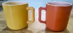 CHILDREN'S MUGS 3