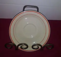 VINTAGE CORNING ROYAL