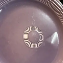 MUG.