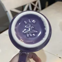 MUG.