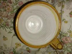 EXCELLENT CONDITION