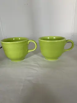 2FIESTAWARE