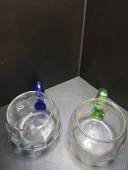STYLE HAND
