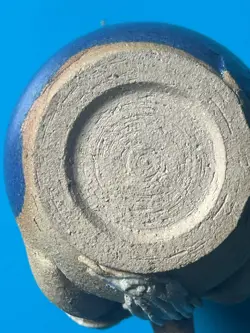 POTTERY BIG