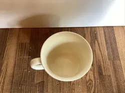CHINA CUP