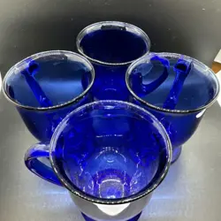 PEDESTAL 16OZ MUG