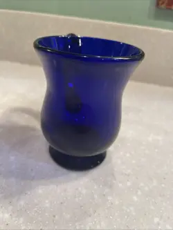 CUP GLASS