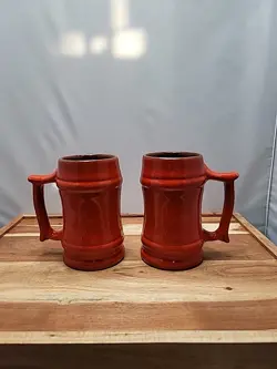 TALL BEER/COFFEE