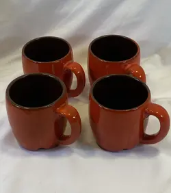 C6 REDDISH