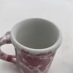 AGATE