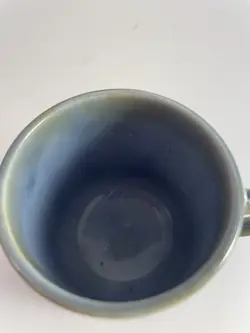 WADE IRISH PORCELAIN
